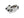 We The People Stems Chrome WeThePeople Kira Stem Diameter: 22.2mm Length: 45mm Steerer: 1-1/8''