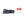 We The People Tube 22'' We The People Schrader Tube Schrader 1.75-2.40