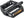 Wellgo Platform Pedals Wellgo B087 BMX Platform Pedals 1/2