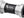 Wolf Tooth Bottom Brackets 29Mm / Raw Silver Wolf Tooth Bottom Bracket - English BSA 68/73