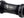 Wolf Tooth Bottom Brackets 30Mm / Black Wolf Tooth Bottom Bracket - English BSA 68/73