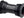 Wolf Tooth Bottom Brackets 30Mm / Black Wolf Tooth Bottom Bracket - T47 85.5/92mm