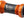 Wolf Tooth Bottom Brackets 30Mm / Orange Wolf Tooth Bottom Bracket - English BSA 68/73