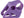 Wolf Tooth Chain Guides Purple Wolf Tooth Gnarwolf Chain Guide Replacement Head, Rev2