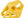 Wolf Tooth Chain Guides Yellow Wolf Tooth Gnarwolf Chain Guide Replacement Head, Rev2