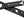Wolf Tooth Chain Tools Black Wolf Tooth Masterlink Combo Pack Pliers