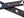 Wolf Tooth Chain Tools Blue Wolf Tooth Masterlink Combo Pack Pliers