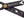 Wolf Tooth Chain Tools Gold Wolf Tooth Masterlink Combo Pack Pliers