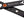 Wolf Tooth Chain Tools Orange Bolt Wolf Tooth Masterlink Combo Pack Pliers
