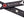 Wolf Tooth Chain Tools Red Wolf Tooth Masterlink Combo Pack Pliers
