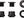 Wolf Tooth Chainring Bolts and Hardware Set/5 / Black Wolf Tooth 1x Chainring Bolt Set - 6mm Dual Hex Fittings