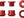 Wolf Tooth Chainring Bolts and Hardware Set/5 / Red Wolf Tooth 1x Chainring Bolt Set - 6mm Dual Hex Fittings