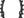 Wolf Tooth Chainrings 28T / A Wolf Tooth CAMO Mount Drop-Stop Aluminum Chainring