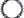 Wolf Tooth Chainrings 30T Wolf Tooth 104 BCD Chainring