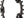 Wolf Tooth Chainrings 30T Wolf Tooth 94 BCD 5-Bolt Drop-Stop Chainring