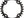 Wolf Tooth Chainrings 30T Wolf Tooth 96 Symmetrical BCD Chainring - Shimano