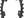 Wolf Tooth Chainrings 32T / A Wolf Tooth CAMO Mount Drop-Stop Aluminum Chainring