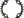 Wolf Tooth Chainrings 34T Wolf Tooth 94 BCD Chainring - SRAM Cranks