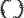 Wolf Tooth Chainrings 36T / A Wolf Tooth Elliptical 104 BCD Chainring