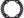 Wolf Tooth Chainrings 36T Wolf Tooth Shimano 110 Asymmetric BCD Chainring - Shimano GRX