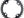 Wolf Tooth Chainrings 38T Wolf Tooth 104 BCD Chainring