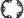 Wolf Tooth Chainrings 38T Wolf Tooth 110 BCD Cyclocross Road Chainring