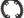 Wolf Tooth Chainrings 38T Wolf Tooth Elliptical SRAM 107 BCD Chainring