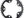 Wolf Tooth Chainrings 40T Wolf Tooth 110 BCD Cyclocross Road Chainring