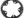 Wolf Tooth Chainrings 40T Wolf Tooth Elliptical 110 BCD Chainring - Eagle Flattop Compatible