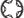 Wolf Tooth Chainrings 42T Wolf Tooth 110 BCD Cyclocross Road Chainring