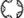 Wolf Tooth Chainrings 42T Wolf Tooth 110 BCD Gravel CX Road Chainring
