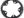 Wolf Tooth Chainrings 42T Wolf Tooth Elliptical 110 BCD Chainring - Eagle Flattop Compatible