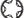 Wolf Tooth Chainrings 44T Wolf Tooth 110 BCD Cyclocross Road Chainring