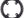 Wolf Tooth Chainrings 44T Wolf Tooth Shimano 110 Asymmetric BCD Chainring - Shimano GRX