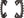 Wolf Tooth Chainrings 46T Wolf Tooth Shimano 110 Asymmetric BCD Chainring