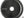 Wolf Tooth Chainrings 48T Wolf Tooth Aero Direct Mount Chainring - SRAM