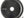 Wolf Tooth Chainrings 50T Wolf Tooth Aero 8-Bolt Drop-Stop B Road Chainring