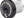 Wolf Tooth Compression Plug Black Wolf Tooth Compression Plug With Integrated Spacer Stem Cap