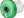 Wolf Tooth Compression Plug Green Wolf Tooth Compression Plug With Integrated Spacer Stem Cap