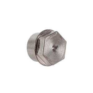 Wolf Tooth Crank Tools Wolf Tooth Components 20mm Socket Insert for BB Wrench