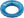 Wolf Tooth Disc Rotor Blue Wolf Tooth CenterLock Rotor Lockring