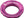 Wolf Tooth Disc Rotor Purple Wolf Tooth CenterLock Rotor Lockring