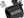 Wolf Tooth Dropper Post Parts IS-AB Wolf Tooth ReMount for Shimano I-Spec