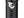 Wolf Tooth Dropper Posts 30.9Mm / 125Mm Wolf Tooth Resolve Dropper Seatpost