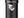 Wolf Tooth Dropper Posts 30.9Mm / 160Mm Wolf Tooth Resolve Dropper Seatpost