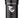 Wolf Tooth Dropper Posts 30.9Mm / 160Mm Wolf Tooth Resolve Dropper Seatpost