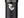 Wolf Tooth Dropper Posts 30.9Mm / 200Mm Wolf Tooth Resolve Dropper Seatpost