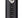 Wolf Tooth Dropper Posts 30.9Mm / 200Mm Wolf Tooth Resolve Dropper Seatpost