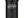 Wolf Tooth Dropper Posts 30.9Mm / 242Mm Wolf Tooth Resolve Dropper Seatpost
