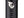 Wolf Tooth Dropper Posts 31.6Mm / 125Mm Wolf Tooth Resolve Dropper Seatpost
